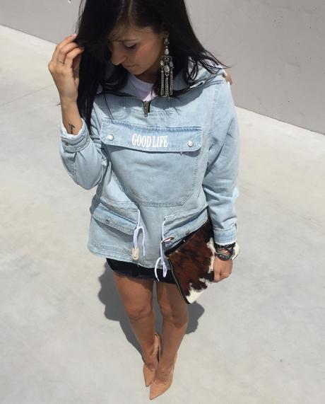 Let´s roll photo CABC5B4B-627E-4ED4-A3CF-14DB32A588D6_zpsdqbyp76g.jpg