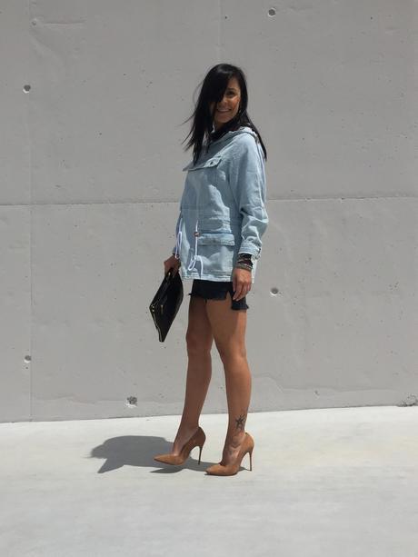 Let´s roll photo 13D43C13-09CC-4B24-8F38-E400AF348A7B_zpsqypqsihg.jpg