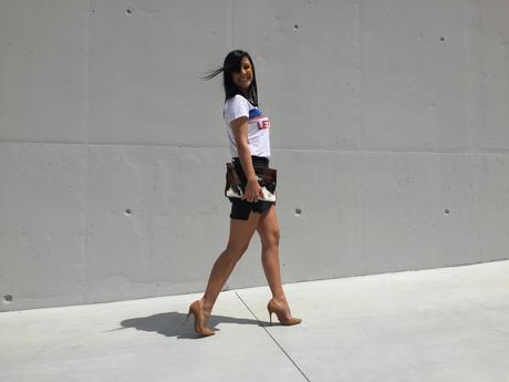 Let´s roll photo FCDCD9D9-5A24-45E3-8CF3-E066A72B7FC9_zpsha2fbowt.jpg