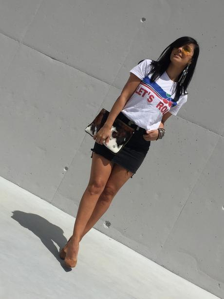 Let´s roll photo 3D544727-1ABB-4892-9ECB-8D573F7F87D3_zps3ajbsjie.jpg