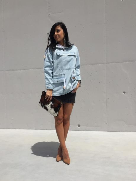 Let´s roll photo 450DA113-2A7B-4CE1-BF87-69CF1F1AED23_zpsbrym57vw.jpg