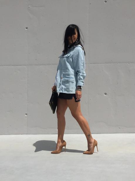 Let´s roll photo DB7598AD-0701-4E23-912A-EAD88BF88A96_zpspyr9yqbj.jpg