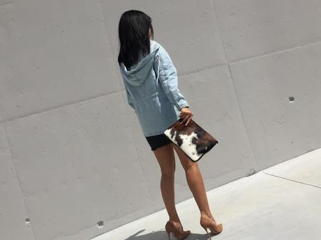 Let´s roll photo 4F3F7C34-CDC9-4B55-974C-DDE481F13D9B_zpsrf1tqnxj.jpg