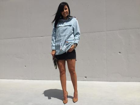 Let´s roll photo DA6E2845-4C07-4137-BF9B-4B819C8D2343_zps20qjuakp.jpg