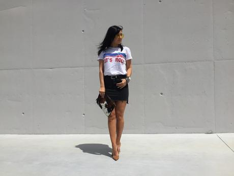 Let´s roll photo 92E56A99-4101-498A-A9F5-C94210620324_zpszojemnse.jpg