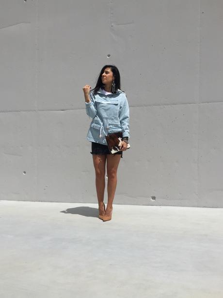 Let´s roll photo FD87188D-835D-4402-BD0E-FB594E6711FB_zpswbu6hglk.jpg