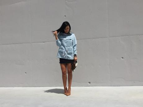 Let´s roll photo 8509BF57-9573-4829-8CDD-12239C8885DC_zpsmasfybue.jpg