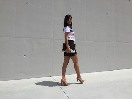 Let´s roll photo CAEE8249-802D-4549-8526-D9BDF95637F1_zpsbjphzt7w.jpg