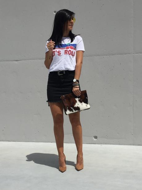 Let´s roll photo EA6F401F-63E6-4E90-ACE9-67EA4F674CD3_zpsjtcreiql.jpg