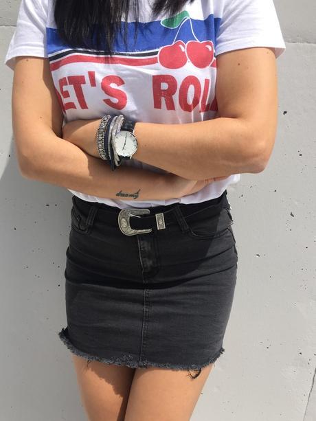 Let´s roll photo F292A33F-AF84-430C-BEE6-CA77A1496A0B_zpsgyxigytl.jpg