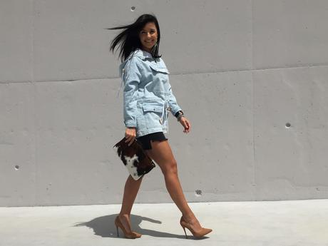 Let´s roll photo F17980D2-24F5-4422-95A9-2CDAEA6E3BAE_zpsvog9b3mv.jpg