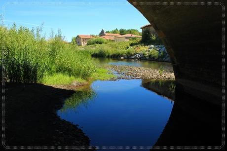 Quintanilla de las Torres