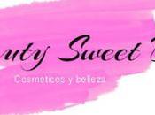 ¿Conoces BeautyBox?