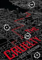 MI SEMANA EN LIBROS | 5