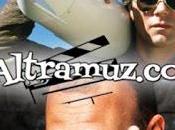 Expediente Altramuz 2x29 Errores Geográficos Cine Hermano Mayor