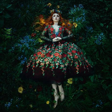 Bella Kotak Photography