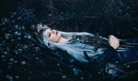 Bella Kotak Photography