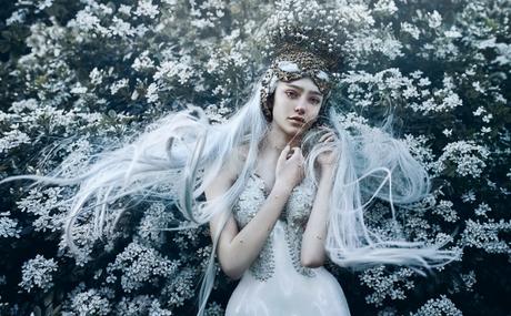 Bella Kotak Photography