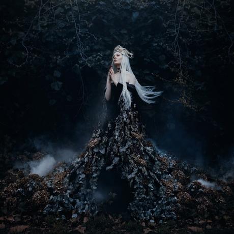 Bella Kotak Photography