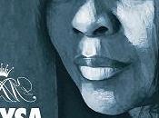 Maysa Leak Love Battlefield