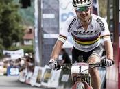 Copa Mundo 2017- Albstadt: Nadie puede Schurter