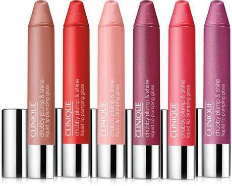 clinique-chubby-2017-plump-shine-liquid-lip-plumping-gloss