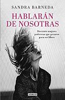 FERIA DEL LIBRO DE MADRID 2017 - SEGUNDA SEMANA