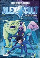 FERIA DEL LIBRO DE MADRID 2017 - SEGUNDA SEMANA