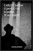 FERIA DEL LIBRO DE MADRID 2017 - SEGUNDA SEMANA