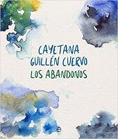 FERIA DEL LIBRO DE MADRID 2017 - SEGUNDA SEMANA