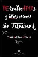 FERIA DEL LIBRO DE MADRID 2017 - SEGUNDA SEMANA