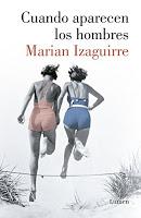 FERIA DEL LIBRO DE MADRID 2017 - SEGUNDA SEMANA