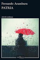 FERIA DEL LIBRO DE MADRID 2017 - SEGUNDA SEMANA