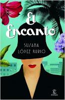 FERIA DEL LIBRO DE MADRID 2017 - SEGUNDA SEMANA