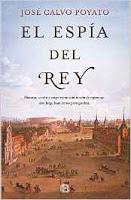 FERIA DEL LIBRO DE MADRID 2017 - SEGUNDA SEMANA