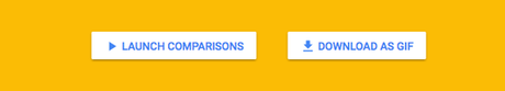Google presenta una herramienta para hacer GIF comparando data de forma sencilla Google presenta una herramienta para hacer GIF comparando data de forma sencilla