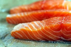 salmon vitamina D