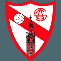 ¿Cómo debería ser la planificación del Sevilla 2017/2018?