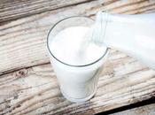 Leche hace cuerpo malo