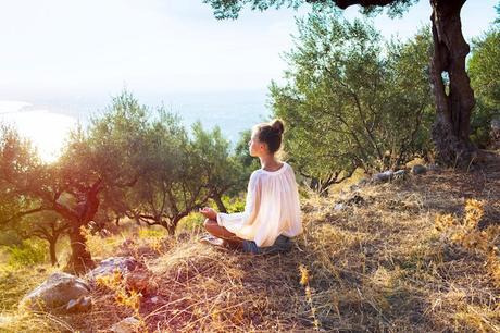 ¿Cómo superar el dolor y la pérdida de un ser querido?