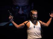 'Macbet': Sacando Shakespeare zona confort