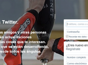 nuevos términos Twitter quizás gusten)