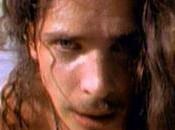 Mejores Canciones Chris Cornell