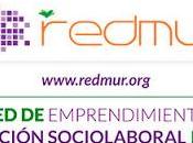 Villanueva Infantes acoge Feria Redmur Emprendimiento