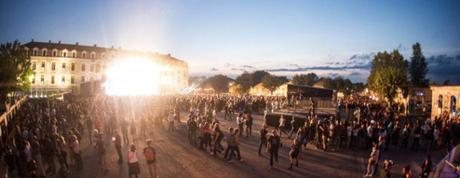 Cuatro (y más) miradas al patrimonio desde la co-gestión Cuatro (y más) miradas al patrimonio desde la co-gestión