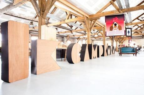 Cuatro (y más) miradas al patrimonio desde la co-gestión Cuatro (y más) miradas al patrimonio desde la co-gestión