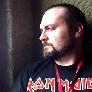 Entrevista a Sergi Álvarez, Sergi Escolano y Hugo Camacho en ‘Més que un Club!’