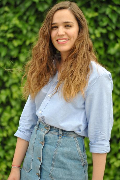  photo DSC_1065_zpsxbmzs3sp.jpg