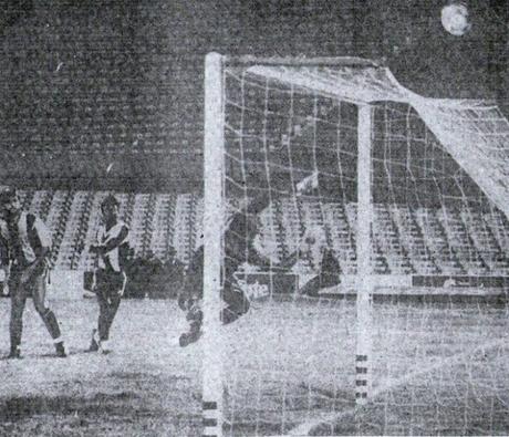 29 de Mayo en ALianza Lima [uruguay]