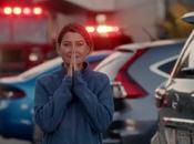 Grey's Anatomy, puedes hacerlo mejor